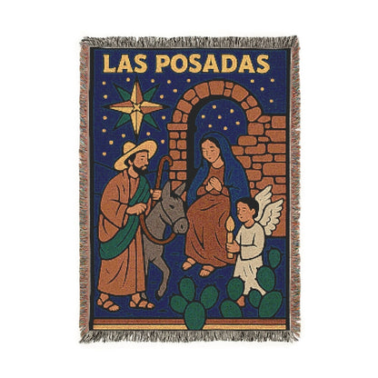Luz de Esperanza